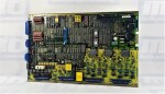 FANUC A20B-1001-0120